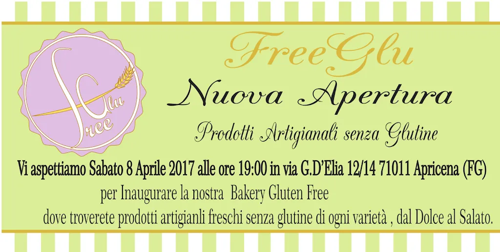 F_Apricena_slider_image_2