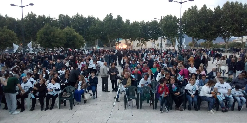 F_Apricena_slider_image_3