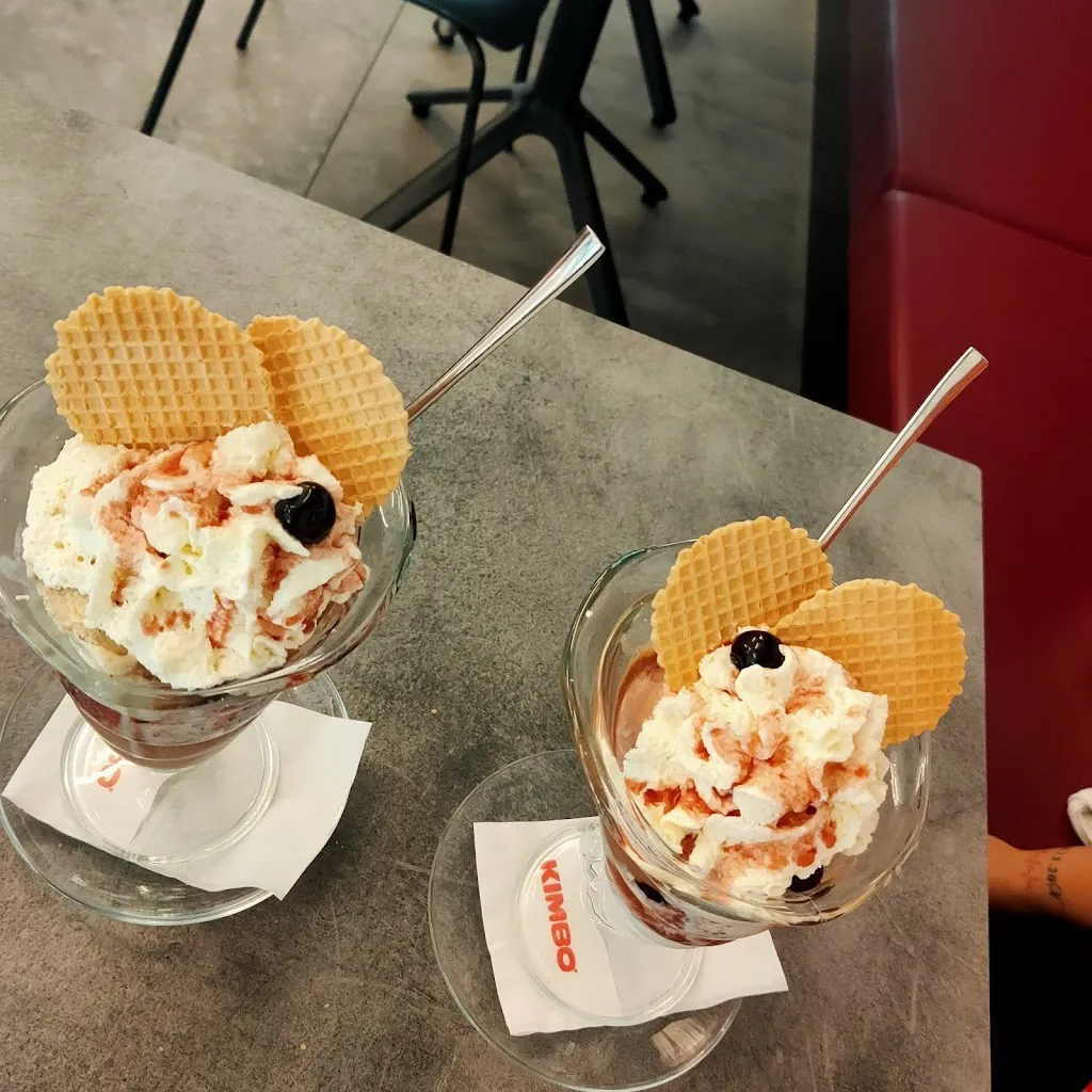 Menu_Al Laghetto_Dolzago_image_1