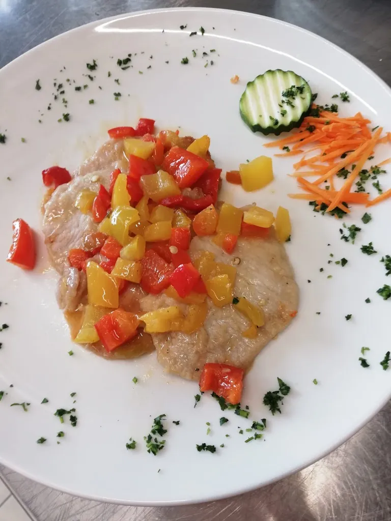 Menu_Al Laghetto_Dolzago_image_2