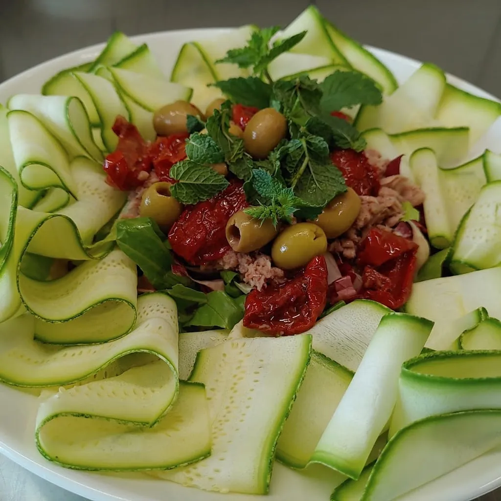 Menu_Al Laghetto_Dolzago_image_3