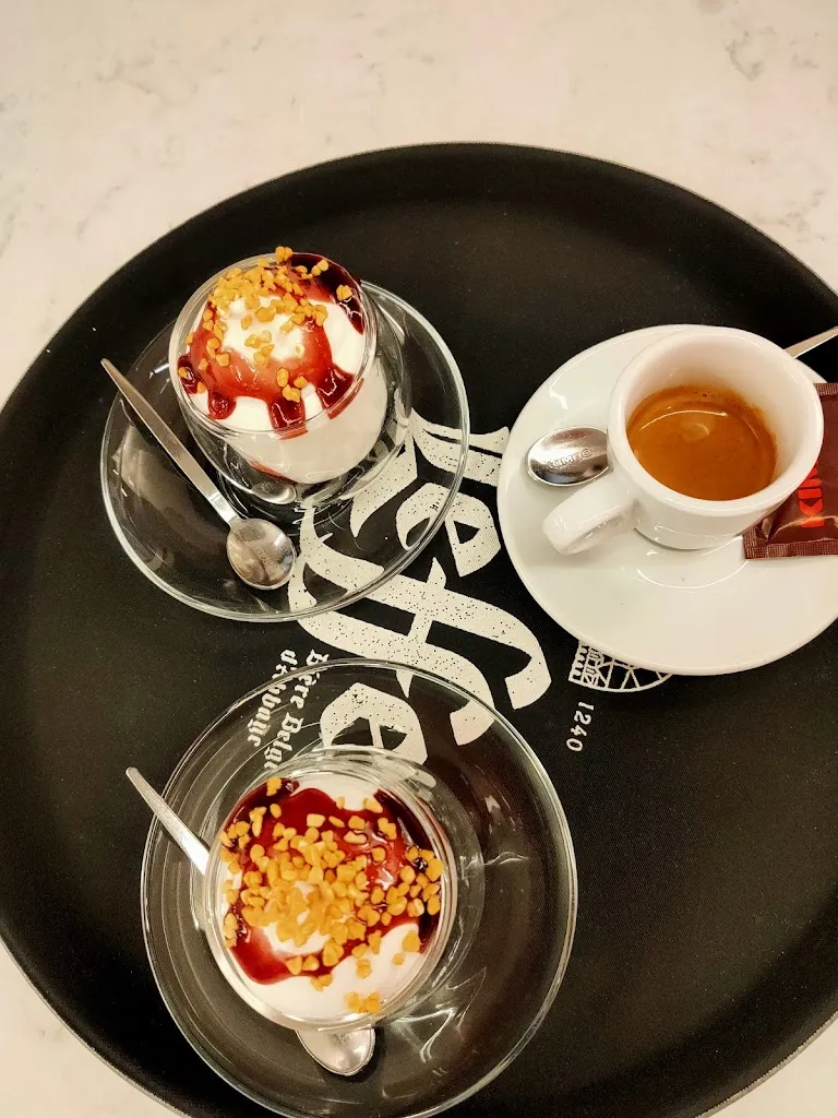 Menu_Al Laghetto_Dolzago_image_4