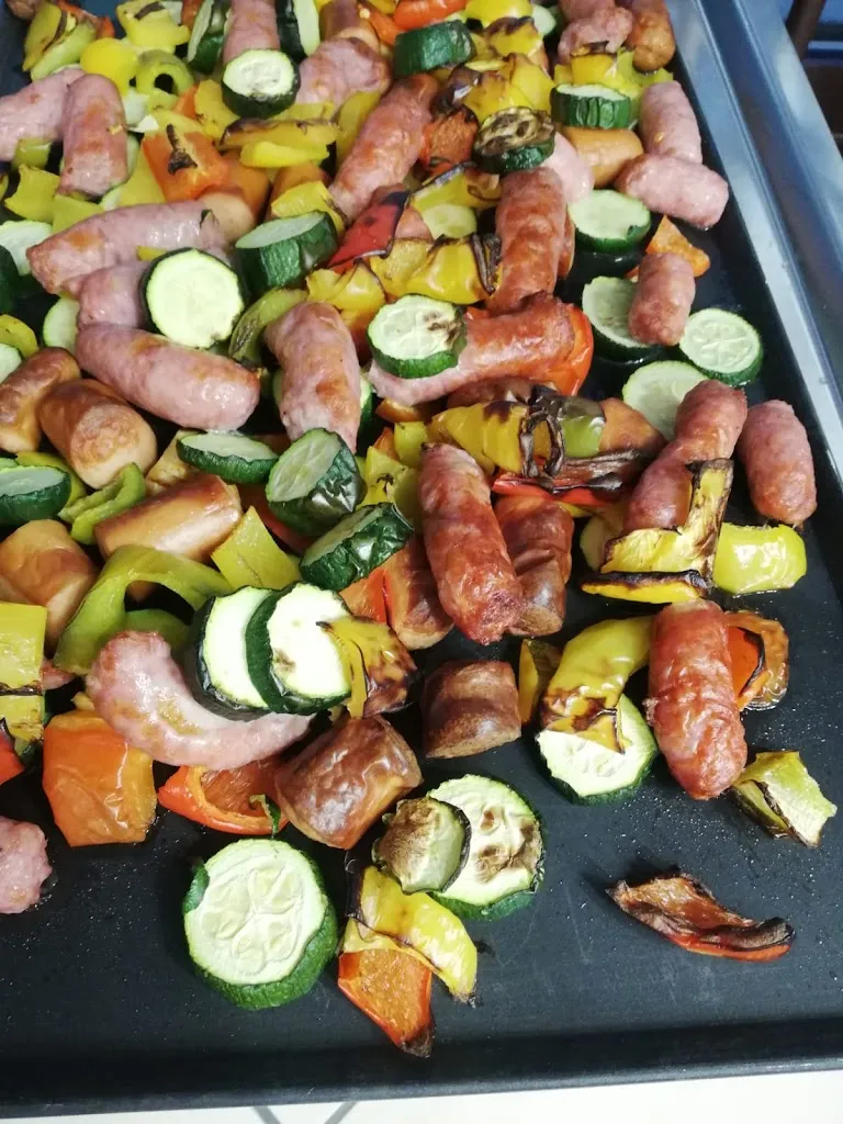 Menu_Al Laghetto_Dolzago_image_5