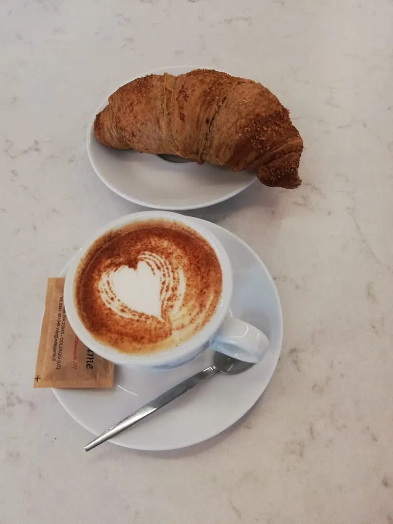 Menu_Al Laghetto_Dolzago_image_6