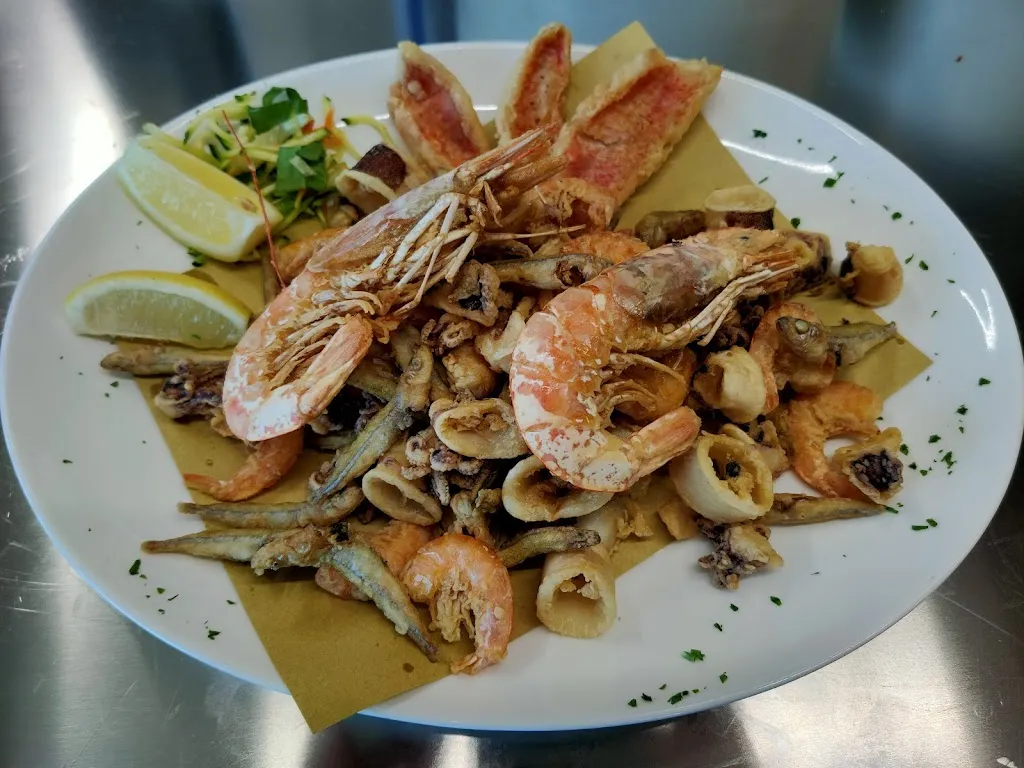 Menu_Al Laghetto_Dolzago_image_7