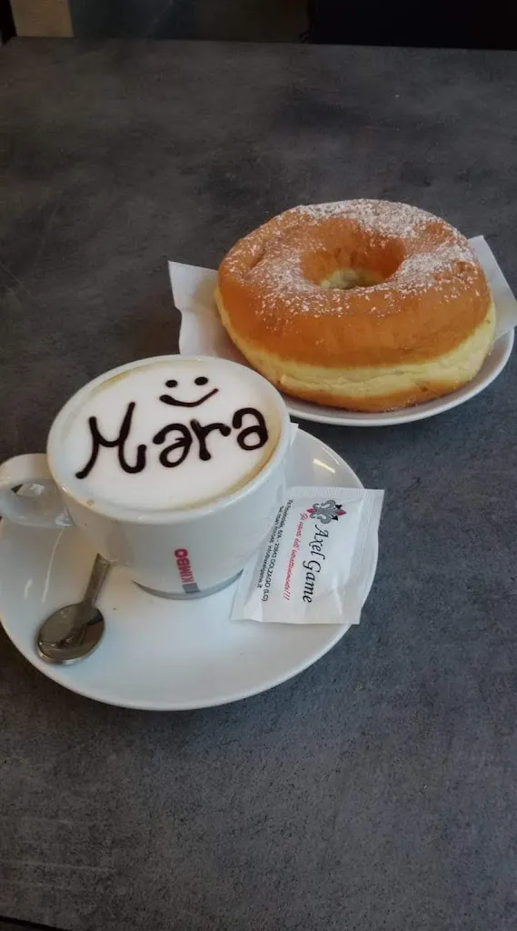 Menu_Al Laghetto_Dolzago_image_8