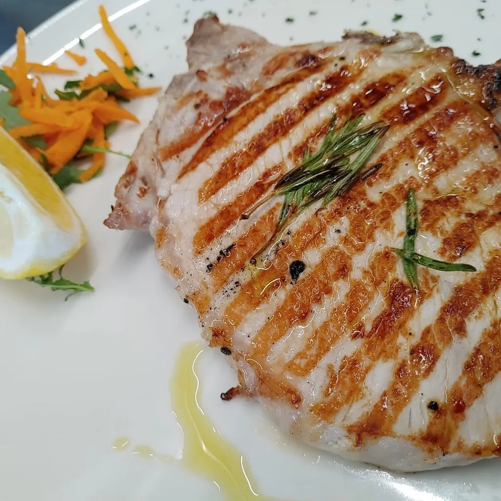 Menu_Al Laghetto_Dolzago_image_9