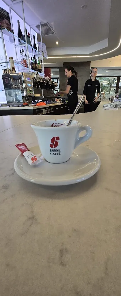 Max Pellegrino_Al Laghetto_Dolzago_review