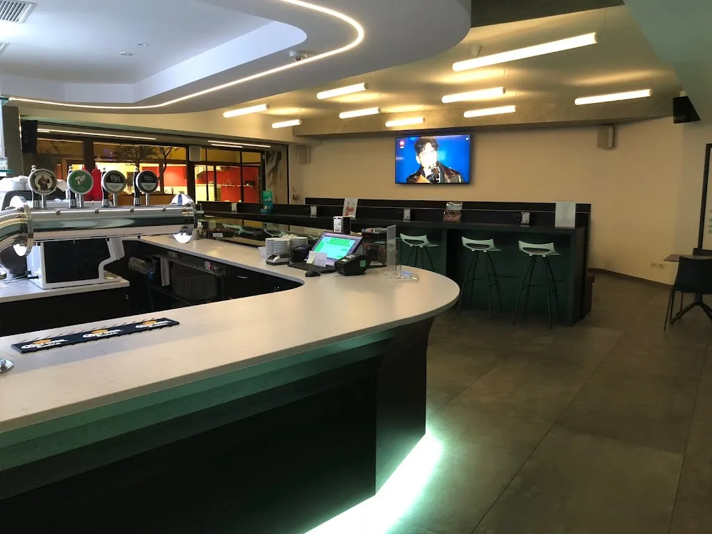 Al Laghetto_Dolzago_slider_image_1