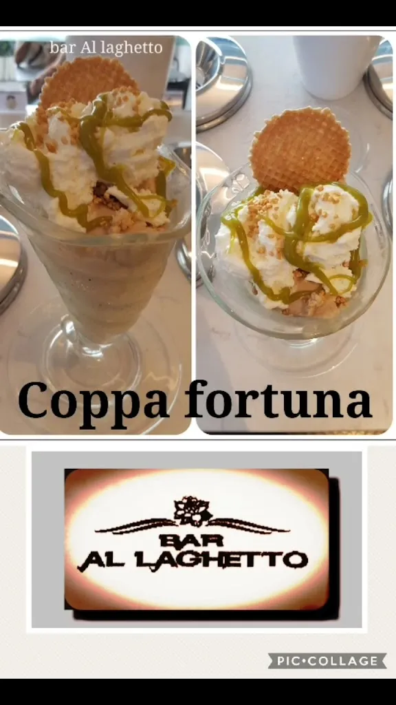 Al Laghetto_Dolzago_slider_image_2