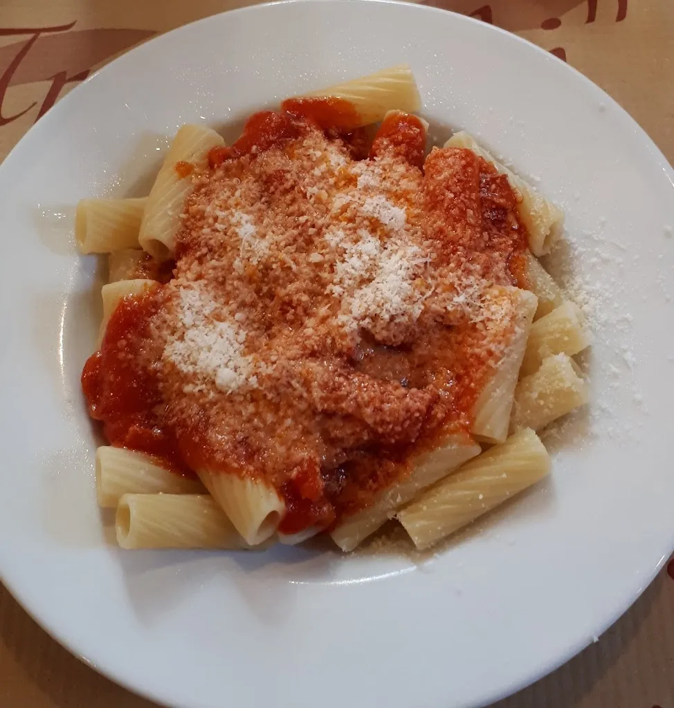 Menu_Tre Archi_Dolzago_image_1