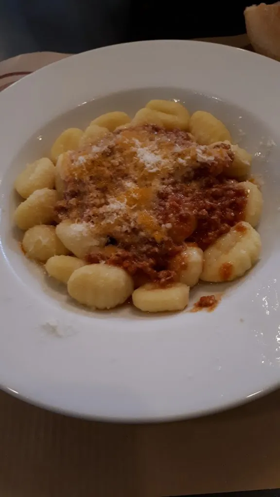 Menu_Tre Archi_Dolzago_image_2