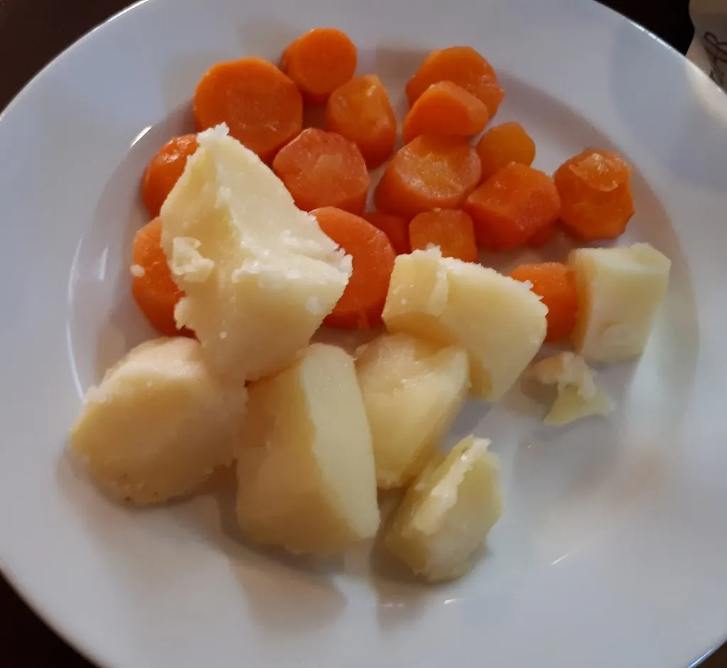 Menu_Tre Archi_Dolzago_image_3