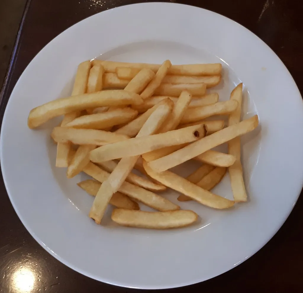 Menu_Tre Archi_Dolzago_image_4