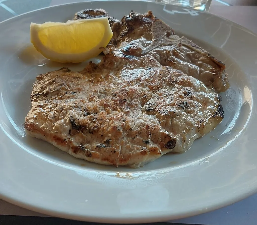 Menu_Tre Archi_Dolzago_image_5