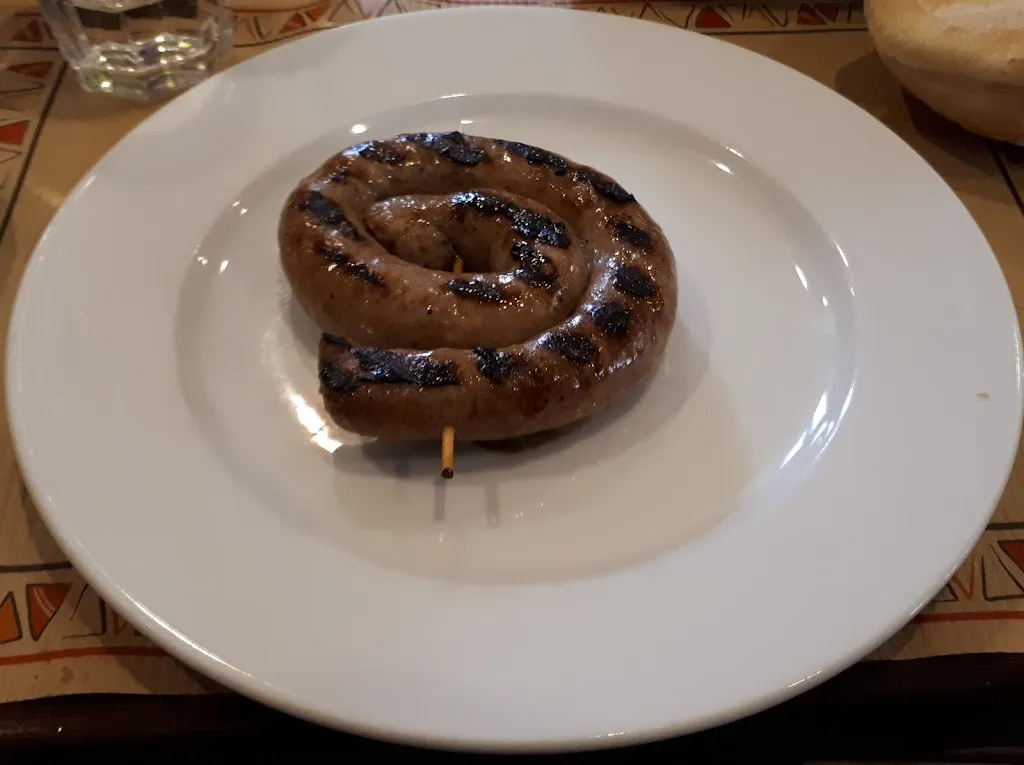 Menu_Tre Archi_Dolzago_image_6