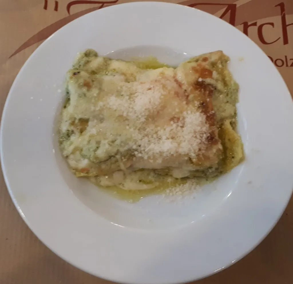 Menu_Tre Archi_Dolzago_image_7