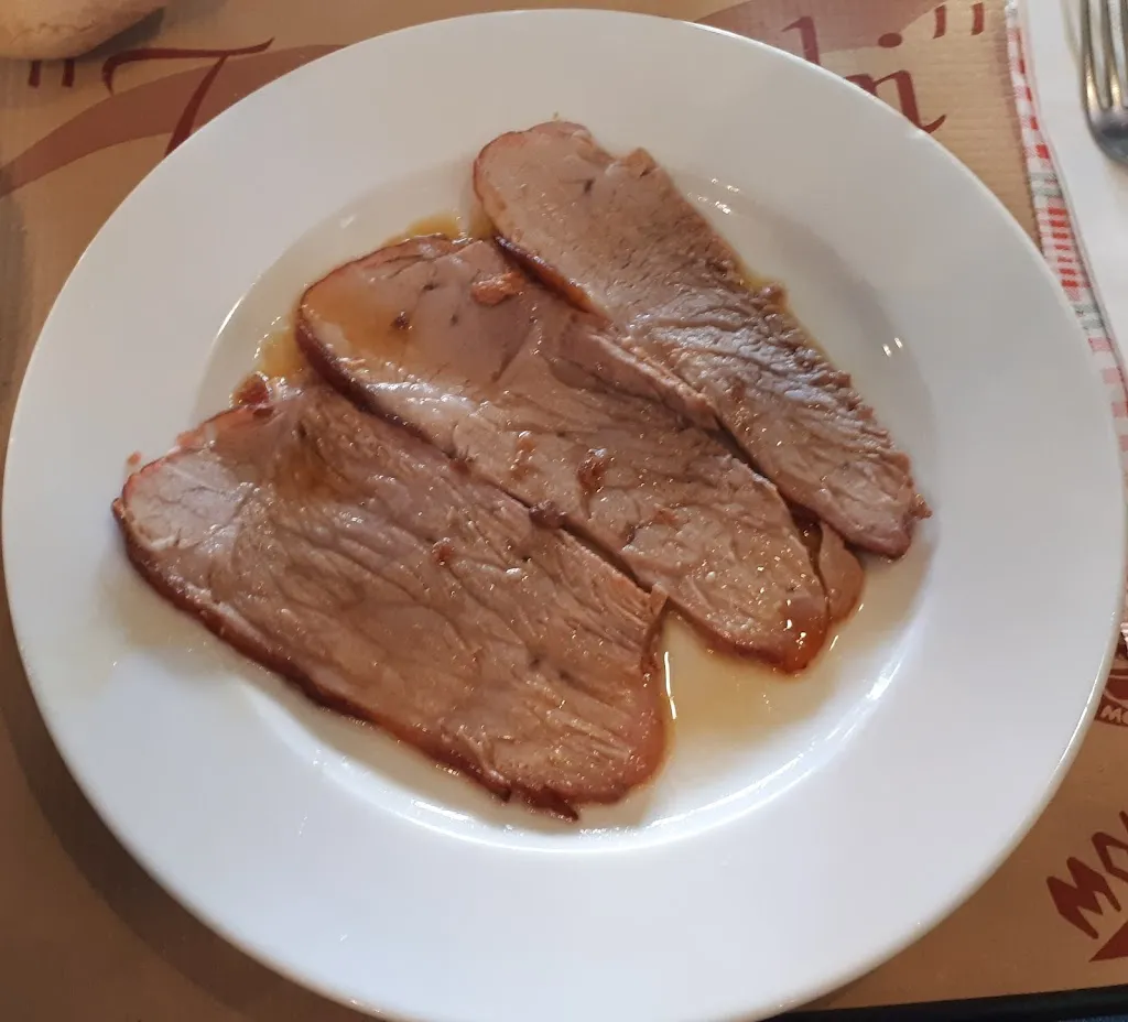 Menu_Tre Archi_Dolzago_image_8