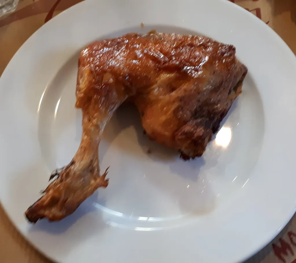 Menu_Tre Archi_Dolzago_image_9