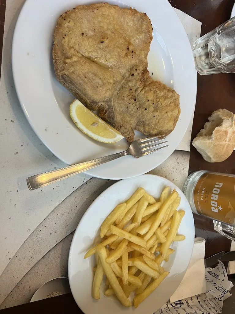 VITALIA Rondik_Tre Archi_Dolzago_review