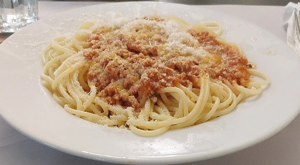 Frank S._Tre Archi_Dolzago_review