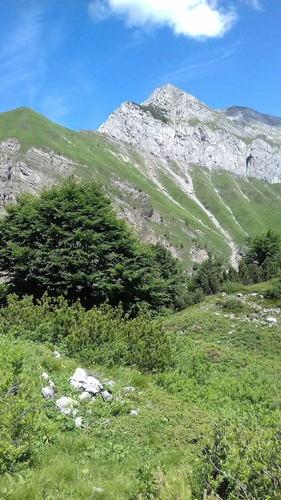 Tre Archi_Dolzago_slider_image_2