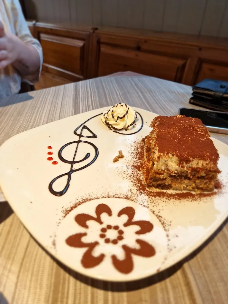 Menu_Ristorante Pizzeria La Lampara Dongo_Dongo_image_6