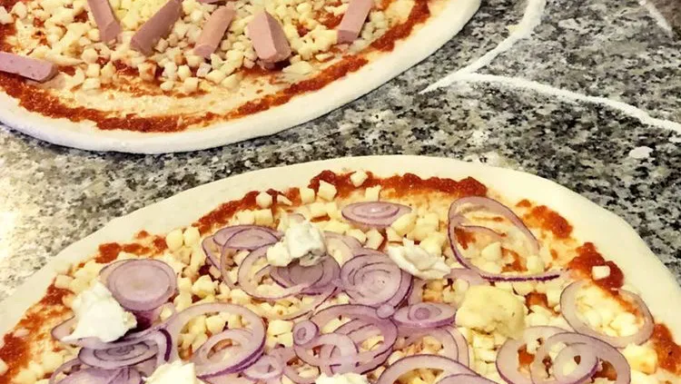 Ristorante Pizzeria La Lampara Dongo_Dongo_slider_image_2