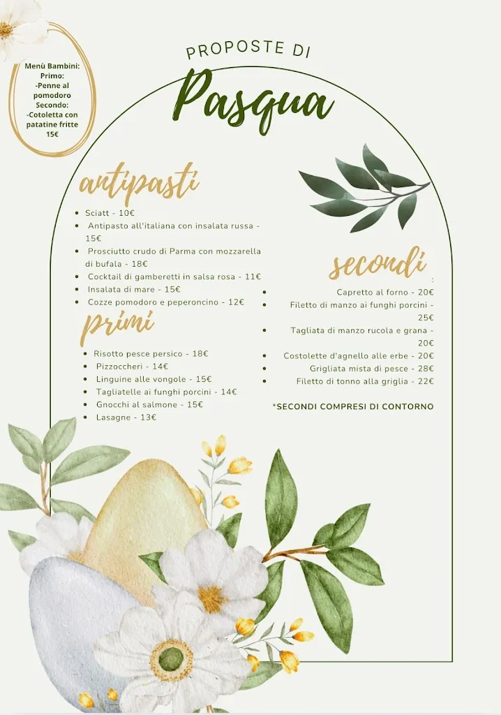 Menu_Ristorante Pizzeria La Luna_Dongo_image_1