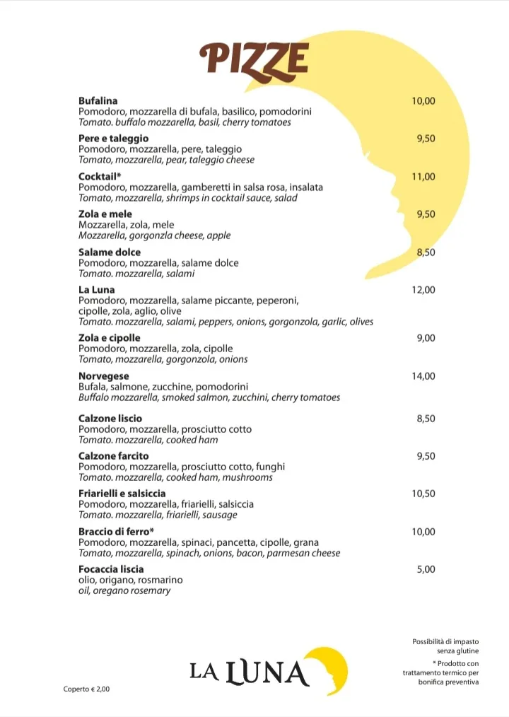 Menu_Ristorante Pizzeria La Luna_Dongo_image_2