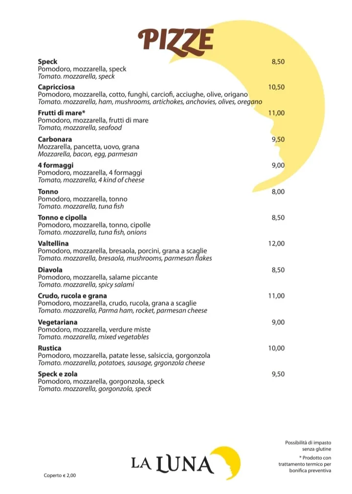 Menu_Ristorante Pizzeria La Luna_Dongo_image_3