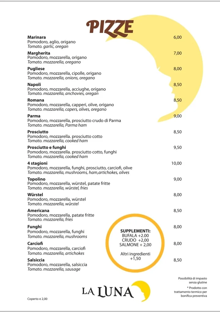 Menu_Ristorante Pizzeria La Luna_Dongo_image_4