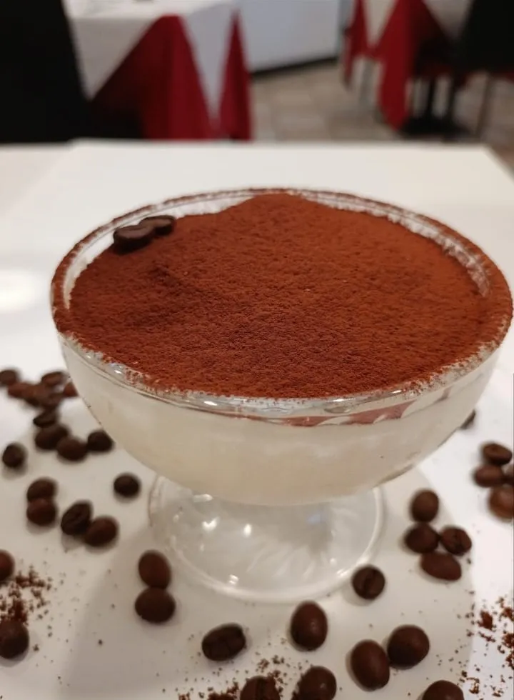 Menu_Ristorante Pizzeria La Luna_Dongo_image_5