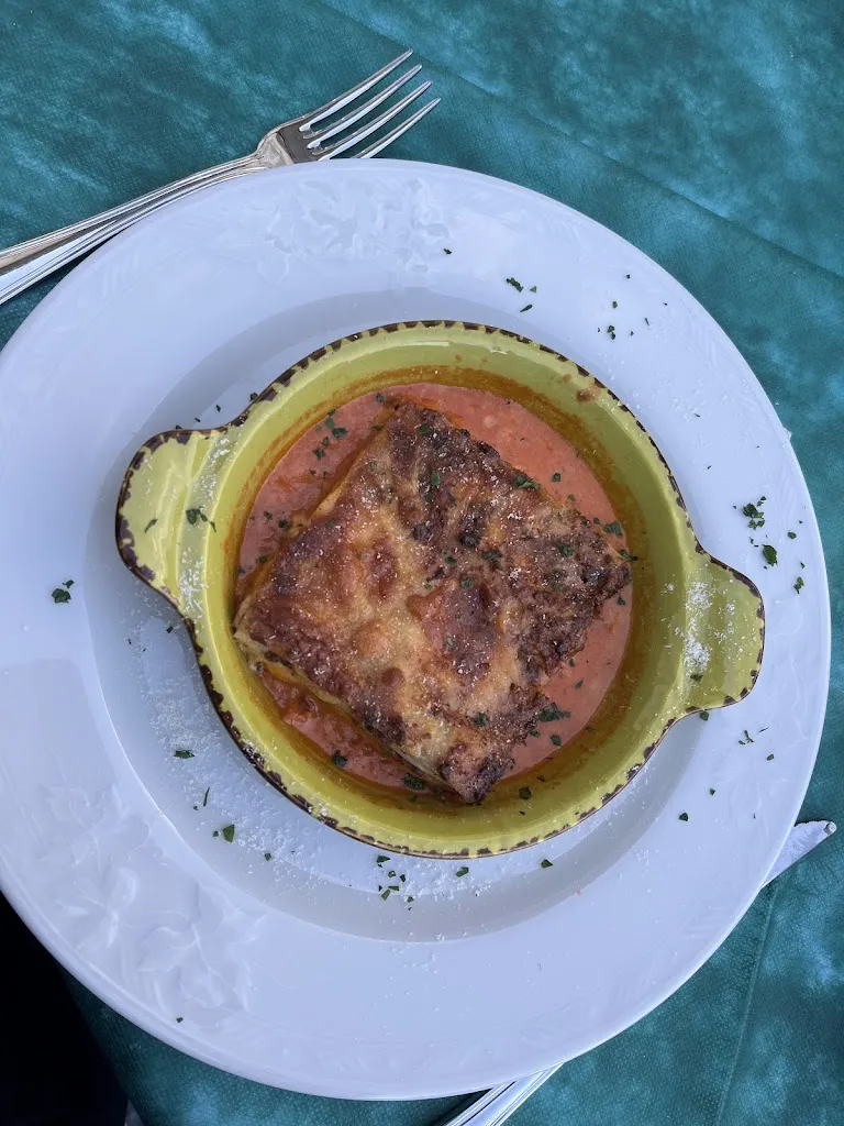 Menu_Ristorante Pizzeria La Luna_Dongo_image_6