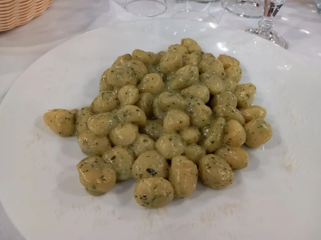 Menu_Ristorante Pizzeria La Luna_Dongo_image_7