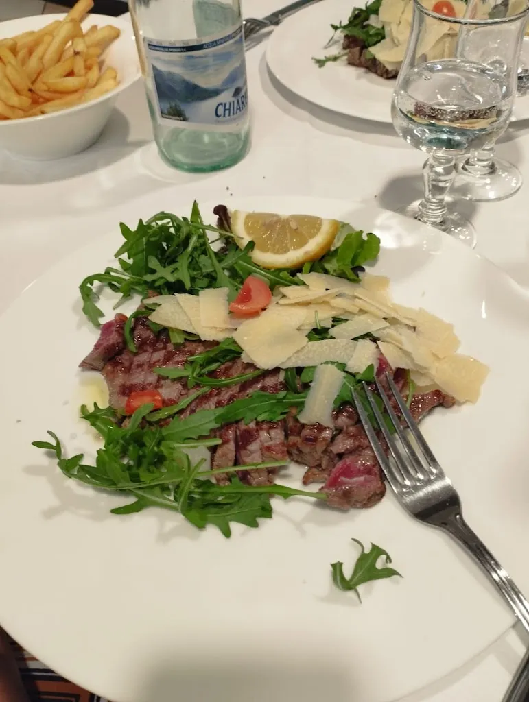 Menu_Ristorante Pizzeria La Luna_Dongo_image_8