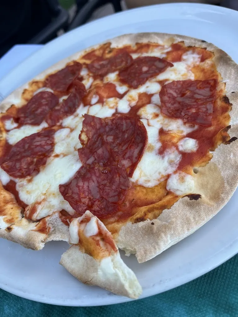 Menu_Ristorante Pizzeria La Luna_Dongo_image_9