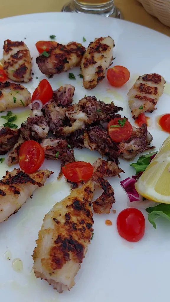 Ristorante Pizzeria La Luna_Dongo_slider_image_2