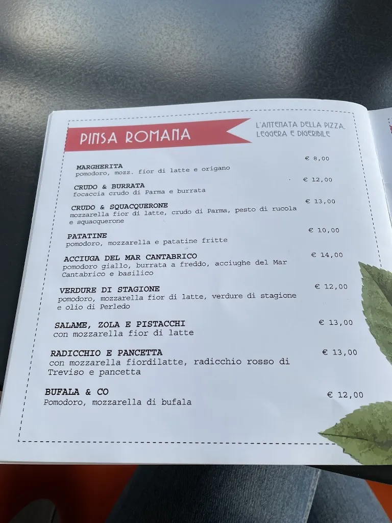 Menu_Gaia Bistrò Dongo_Dongo_image_1