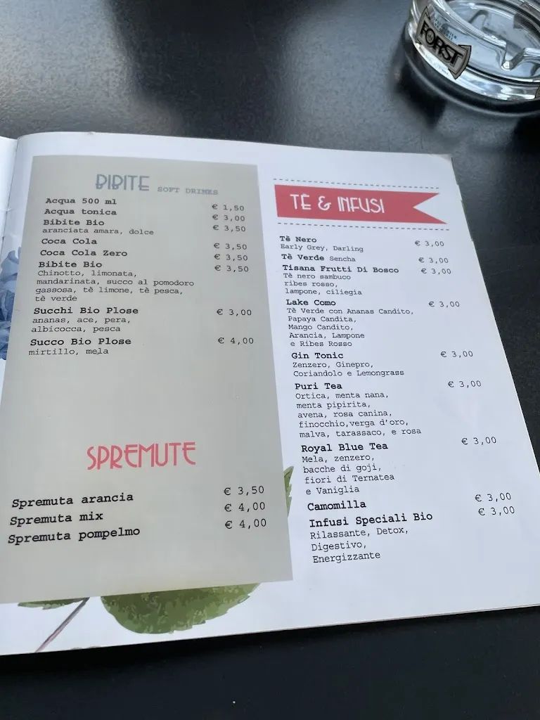 Menu_Gaia Bistrò Dongo_Dongo_image_2