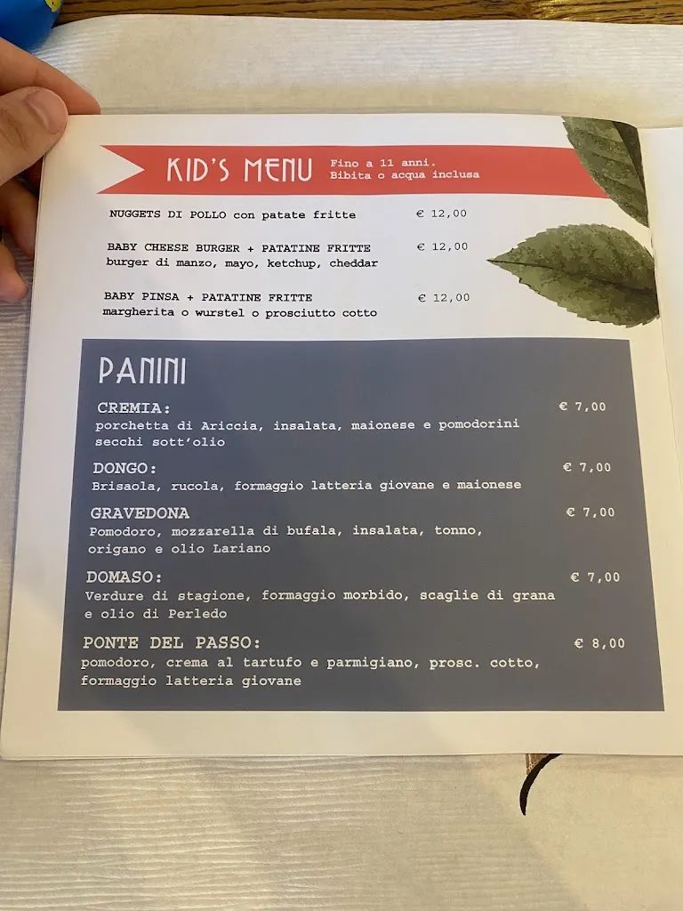 Menu_Gaia Bistrò Dongo_Dongo_image_3