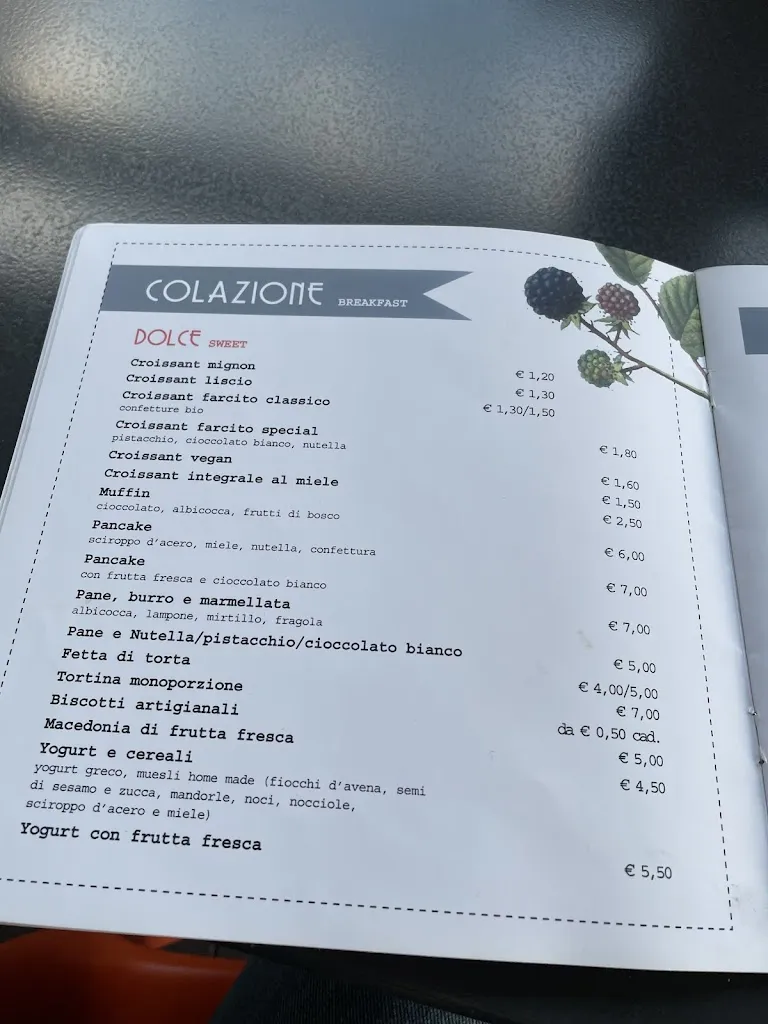 Menu_Gaia Bistrò Dongo_Dongo_image_4