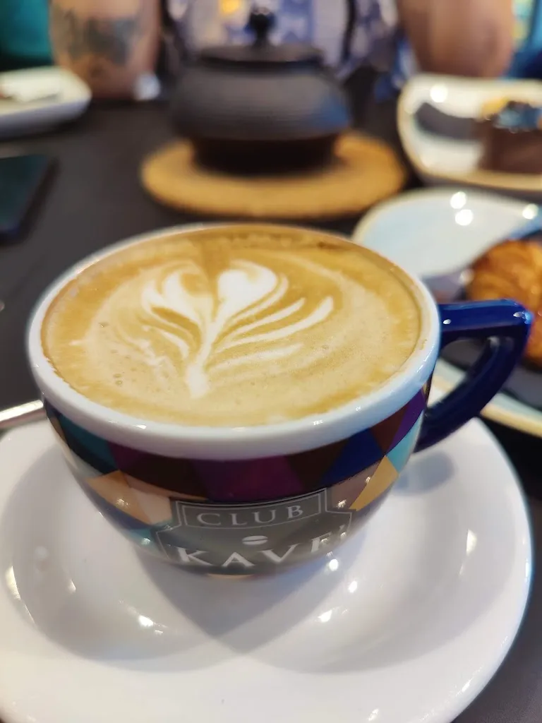 Menu_Gaia Bistrò Dongo_Dongo_image_5