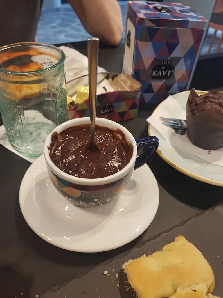 Menu_Gaia Bistrò Dongo_Dongo_image_7