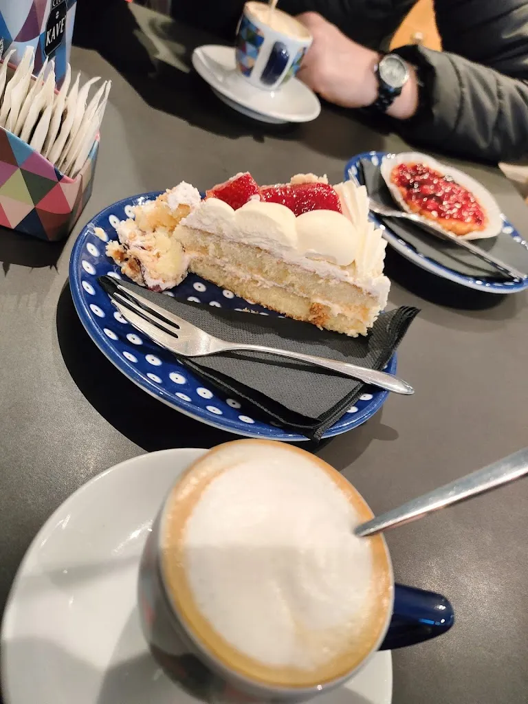 Menu_Gaia Bistrò Dongo_Dongo_image_9