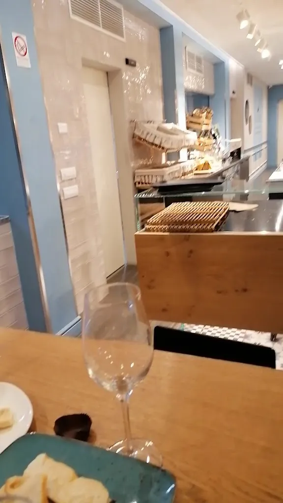 Gaia Bistrò Dongo_Dongo_slider_image_2