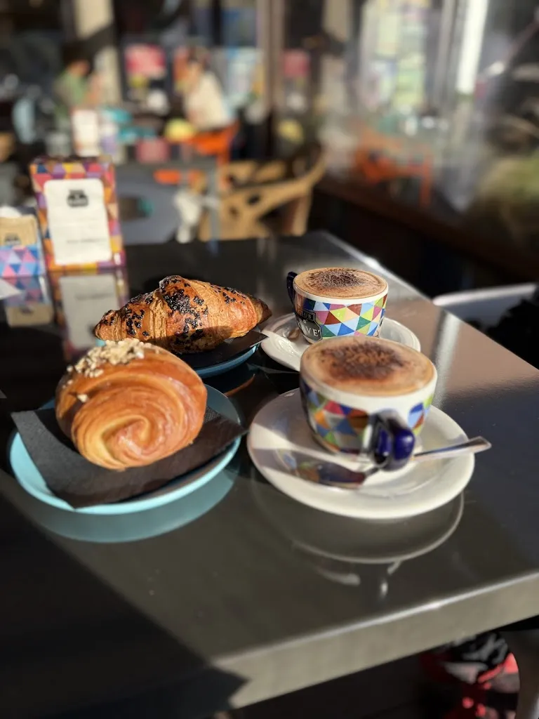 Gaia Bistrò Dongo_Dongo_slider_image_3