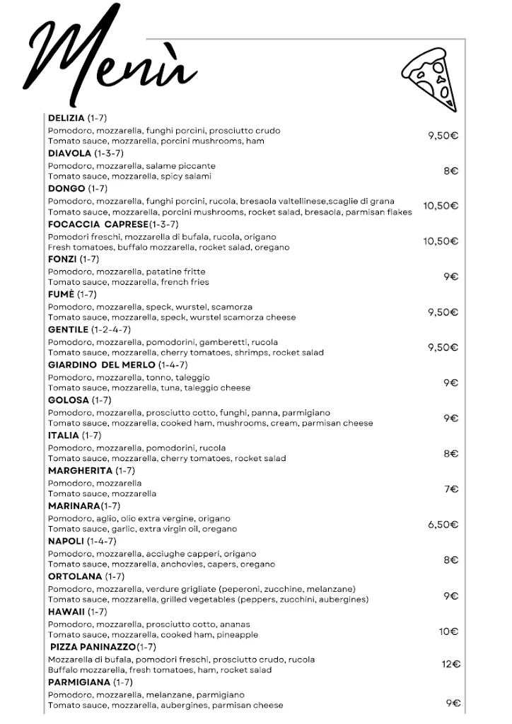 Menu_Albergo Ristorante Dongo_Dongo_image_2