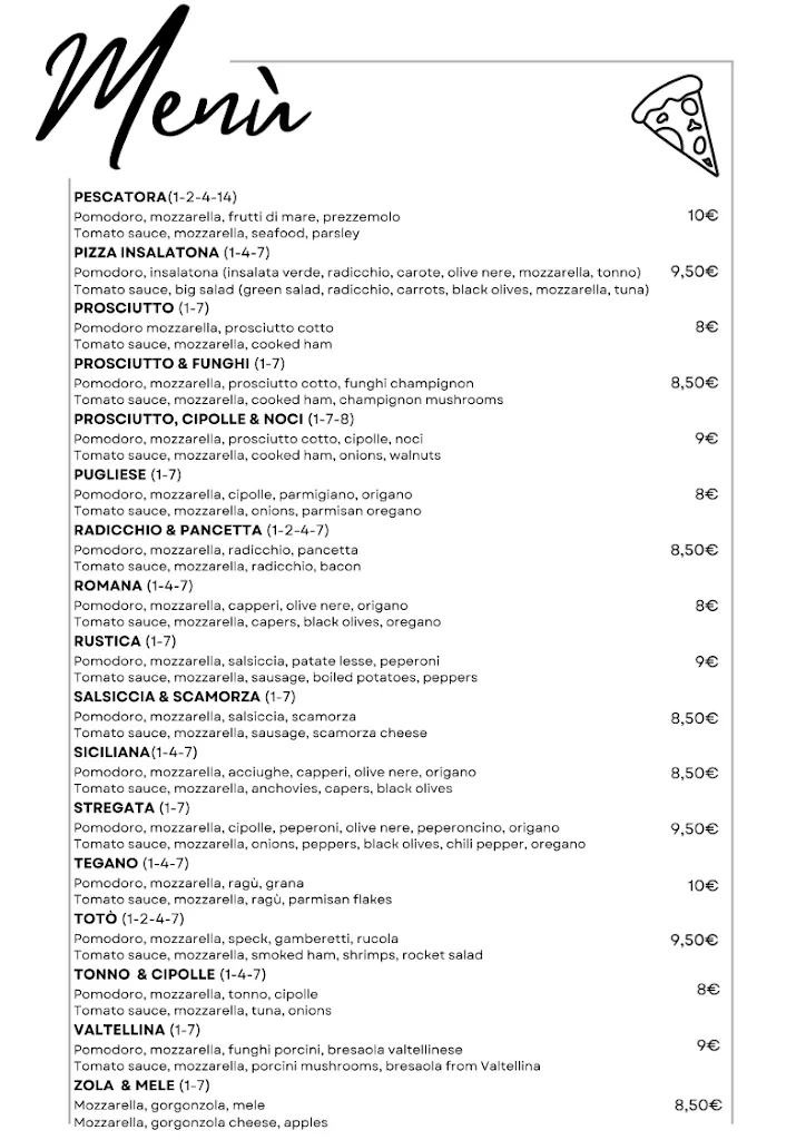 Menu_Albergo Ristorante Dongo_Dongo_image_3
