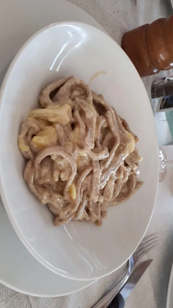 Menu_Albergo Ristorante Dongo_Dongo_image_5